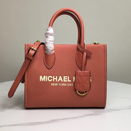 All Categories Official Website "Brand Women's Bags" Women's Bags 💙 MK 2023 New MK Crossbody Bag